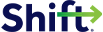 shift logo