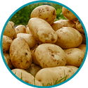 potatoes callout