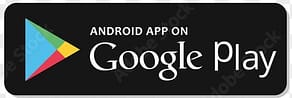 Google Play Store