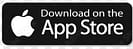 Apple App Store