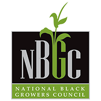 national black growers council logo