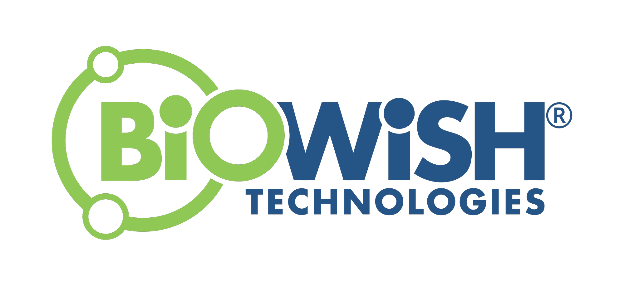 biowish technologies logo