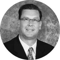 Doug Roose