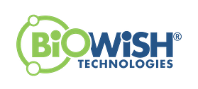 biowish technologies logo