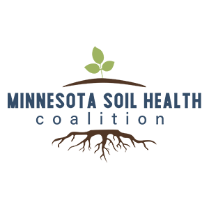 MN Soil Health