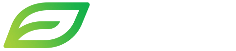 ADM Logo