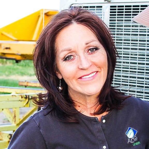 Lisa King Profile Picture