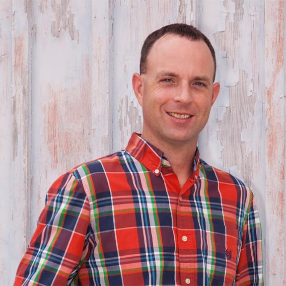 Brian Wiggins Profile Picture