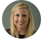 ashley duehn head shot