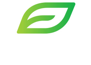ADM Light Logo
