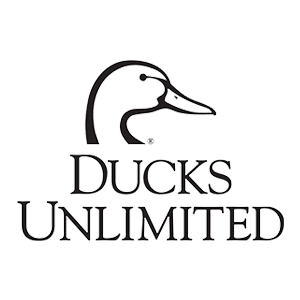 Ducks Unlimited