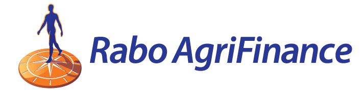 Rabo Agrifinance Logo