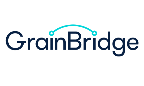 GrainBridge