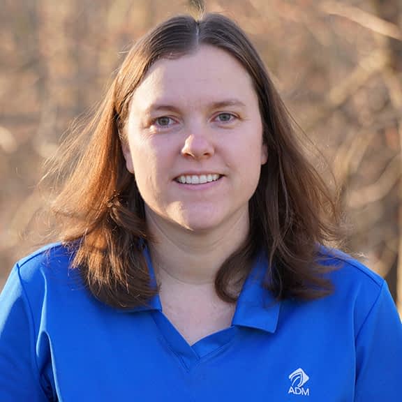 Karen Dale Profile Picture